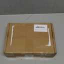 Automatic Copper Wire Stripper Machine, Pelador de Cable Electrico, Drill Powered, Wire Stripper Machine, Maquina Peladora de Cable - Efficiently Strip Cables from 1-25mm with Ease