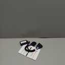 Citreal Auto Start Stop Eliminator Fit for Ford Maverick 2022 2023 2024 2025 Autostop Engine System Accessories Plug & Play,Easy Install