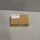 3314082.000 RV Multi-Zone Thermostat 10-Button Comfort Control Center - Compatible with Dometic Air Conditioner Series 579, 595, 600, 6308, 520, 6218xx, 457915, Replace# 3312024.000