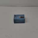 TEEHO TE001 Keyless Entry Door Lock with Keypad - Smart Deadbolt Lock for Front Door with 2 Keys - Auto Lock - Easy Installation - Matte Black (Matte Black)