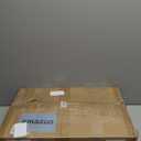 Gym Home Equipment Weight Rack  3Tier Workout Storage Stand for Dumbbells & Kettlebells, Medicine Ball Holder, Steel Organizer with Side Basket, Hooks