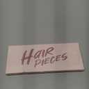 Short Clip in Hair Extensions Real Remy Human Hair,S-noilite Short Hair Extensions Clip ins,Mini Clip in Extensions for Add Volume and Highlights,5 Pieces 38g 12 inch Medium Brown Mixed Dark Blonde