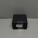 JASGOOD Rhinestones Belt for Women Men Plus Size Western Cowboy Cowgirl Studded Diamond Leather Waist Belt for Jeans Pants (Fit size 31"-35", A-silver White)