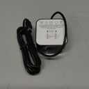 30W Power Adapter for Echo (4th Gen), Echo (3rd Gen), Echo Show 10 (3rd Gen), Echo Show (2nd Gen), Echo Show 8, and Echo Plus (2nd Gen), 5.8Ft AC Adapter Power Cord