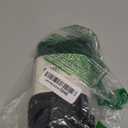 Merrell Women's 3 Pack Performance Hiker Socks (Low Cut Tab/Quarter/Crew Size S/M