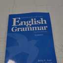 Understanding and Using English Grammar with Audio CDs and Answer Key (4th Edition)