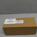 Double Toilet Paper Holder with Shelf Brushed Nickel Toilet Paper Holder Wall Mounted