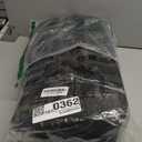 Tactical Backpack Cooler, 25L Cooler Backpack Insulated LeakProof, Heavy Duty Large Lunch Backpack, Waterproof Ice Chest Backpack for Men Women Adults Work Daytrip Camping Beach Hiking Accessories