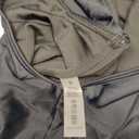 SUUKSESS Women One Piece Ruched Swimsuit Tummy Control Backless Bathing Suit (Small, Black)