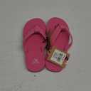 ZXF Hot Pink 12/13