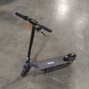 Hiboy S2/S2 MAX Electric Scooter, 350/500W Motor, 8.5/10" Tires, 17/40.4 Miles Range E Scooter, 19 Mph Folding Commuter Electric Scooter for Adults