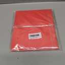 24Pcs Year of the Horse Chinese New Year Red Envelopes 2026 - Ideal for Cash and Coins, Lunar Festival Envelope (Multicolor)