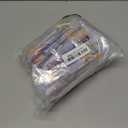 U-100 31G 1ml/cc 5/16" (8mm) Box of 100