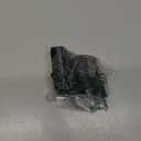 Ring Rechargeable Quick Release Battery Pack 2 Pieces