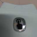 Electric Nail Clipper, Electric Nail Trimmer with Nail Clip Storage and LCD Light, USB Rechargeable Automatic Nail Clipper for Adults, Seniors, Babies, Children (Green)