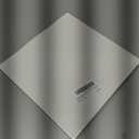 Affrolling 12 Pcs 8" Boho Honeycomb Balls Decoration Hanging Tissue Paper Pom Poms for Halloween Fall Thanksgiving Christmas Party Supplies Birthday Wedding Classroom Home Decor