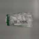 Apple Lightning to USB Cable (1 m)