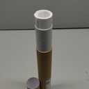 Girl Flower Bow Wall Art Coquette Pink Floral Canvas Wall Decor Nursery Wildflower Poster Aesthetic Flower Pictures Soft Pink Bow Prints Cute Floral for Teen Girls Bedroom 12x16 Inch Unframed 3Pcs