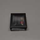 NEBO Torchy Rechargeable Pocket Flashlight | 1,000 Lumens, 5 Light Modes, Magnetic Base & Steel Clip, Water Resistant, LED Mini Flashlight for EDC & Camping, Includes Charging Cable