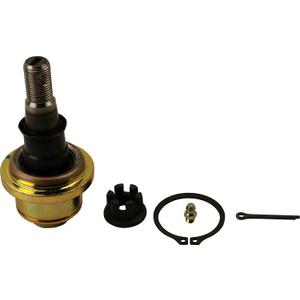 MOOG K500007 Front Lower Suspension Ball Joint for Chevrolet Silverado 1500