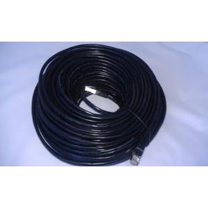50' Ethernet Cable