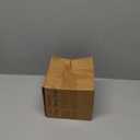 20-2403 Power Steering Pump with Pulley Replacement for Chevy Traverse GMC Acadia Buick Enclave Saturn Outlook 3.6L 2007-2017 96-2403 20954812