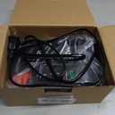 PCC692L 20V MAX Lithium Battery Charger Compatible with Porter-Cable Battery PCC685L PCC680L PCC681L PCC682L Black Decker LCS1620 20V Lithium Battery LBXR20 LBX4020