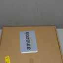 LCDOLED Replacement 13.3 inches 2560x1600 Full LCD Screen Complete Top Assembly for MacBookAir9,1 MacBook Air Retina 13" 2020 A2179 EMC 3302 MVH22 MVH42 MVH52 MWTJ2 MWTK2 MWTL2 (Silver)