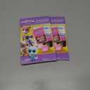 32 Valentines With Tattoos Pack Of 2