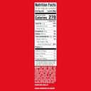 Nutter Butter Peanut Butter Sandwich Cookies, 10 Snack Packs (4 Cookies Per Pack) (EXP 06/09/26)