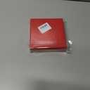 Jesuspirit Grandma & Grandchild Christmas Ornament  Grandma and Me, Acrylic Ornament for Grandmother, First 2025 (Mother and Me)