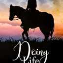 Doing Life (Rockin' W Book 2)