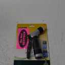 Metal Adjustable Nozzle (Basic)