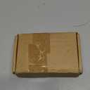 8.5in 36V 350W Electric Scooter Motor Controller,Electric Motor Controller for Electric