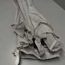 Dream On Me Onyx Canopy