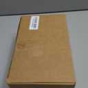 Bearington Socks Stuffed Cat Plush - 15" Realistic Grey Tabby Cat Plush Toy with Soft Fur and Lifelike Details - Stuffed Kitty - Adorable Cuddly Kitten Plushie Gift for Kids and Toddlers