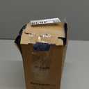 Bedsure GentleSoft Navy Blue Fleece Blanket for Couch - Cozy Soft Blankets for Women, Cute Small Throws for Girls, Navy, 50x70 Inches