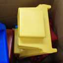 Step2 Up & Down Roller Coaster Toy for Kids, Ride On Push Car, Indoor/Outdoor Playset, Toddlers Ages 2 - 5 years old, Compact Storage, Max Weight 50 lb., Multicolor