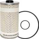 Baldwin PF7680 Heavy Duty Diesel Fuel Element