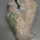 Wokceer Wedding Arch Cover (7.2FT, 6.6FT, 6FT) Set of 3 Spandex Fitted Wedding Arch Stand Covers for Round Top Chiara Arch Backdrop Stands Cover for Birthday Party Ceremony Banquet Decor Ivory