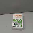 Grip Strength Trainer with Forearm Strengthener, Hand Grip Strengthener, Hand Extension Exerciser, Stress Relief Ball and Hand Grip Strengthener for Muscle Building and Injury Recover(5 PCS)