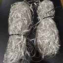 100M 500LED String Lights Warm White Christmas Fairy Wedding Garden Waterproof
Click Fun Store
(194403)
