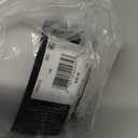 Maidenform Women's Full Coverage Strapless Underwire Bra (White) 36D