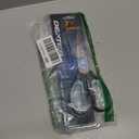 poultry/kitchen shears