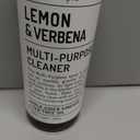Clean + Simple Rosemary & Mint Multi-Purpose Cleaner - 32fl oz