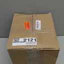 Raz Imports 2024 The Carrot Patch 9" Green Cabbage Container with Bunny