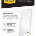 OtterBox iPhone 17 Pro Max Glass Screen Protector