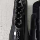 L'Oreal Paris Colorsonic Permanent Hair Dye Coloring Device for Root Touch Up, All Over Color, and Gray Coverage, Mistake-Free Application (Hair Color Cartridge Sold Separately)