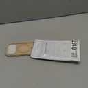 SUPFINE Magnetic for iPhone 17 Pro Case (Compatible with MagSafe)(Military Grade Drop Protection) Translucent Matte Shockproof with Anti-Fingerprint Phone Cover,Desert Gold