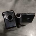 GM Genuine Parts 23316154 Automatic Level Control Air Compressor